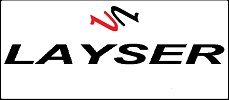 Layser Electronics